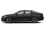 2026 Kia K5 GT-Line AWD