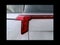 2027 Kia Carnival MPV EX