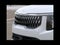 2027 Kia Carnival MPV EX