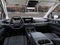 2027 Kia Carnival MPV EX