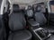 2027 Kia Carnival MPV EX