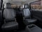 2027 Kia Carnival MPV EX
