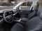 2027 Kia Carnival MPV EX