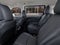 2027 Kia Carnival MPV EX