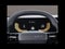 2027 Kia Carnival MPV EX