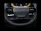 2027 Kia Carnival MPV EX