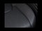 2027 Kia Carnival MPV EX