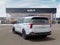 2027 Kia Carnival MPV EX