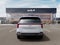 2027 Kia Carnival MPV EX