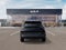 2027 Kia Sportage Hybrid X-Line