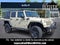 2018 Jeep Wrangler JK Unlimited Sport S