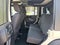 2018 Jeep Wrangler JK Unlimited Sport S
