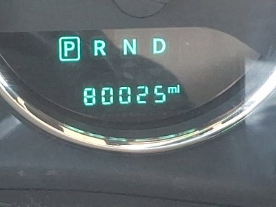 2018 Jeep Wrangler JK Unlimited Sport S