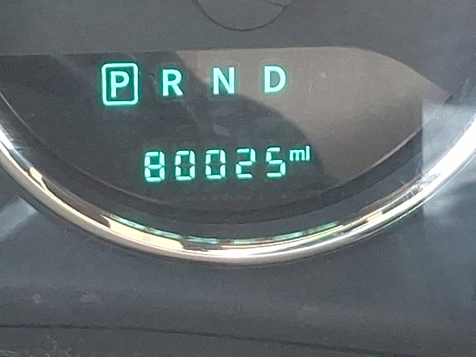 2018 Jeep Wrangler JK Unlimited Sport S