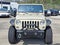 2018 Jeep Wrangler JK Unlimited Sport S