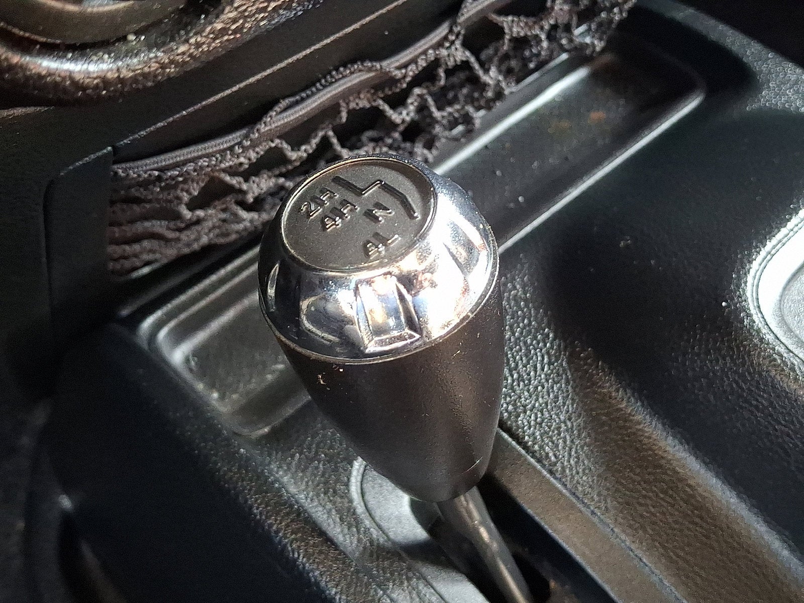 2018 Jeep Wrangler JK Unlimited Sport S