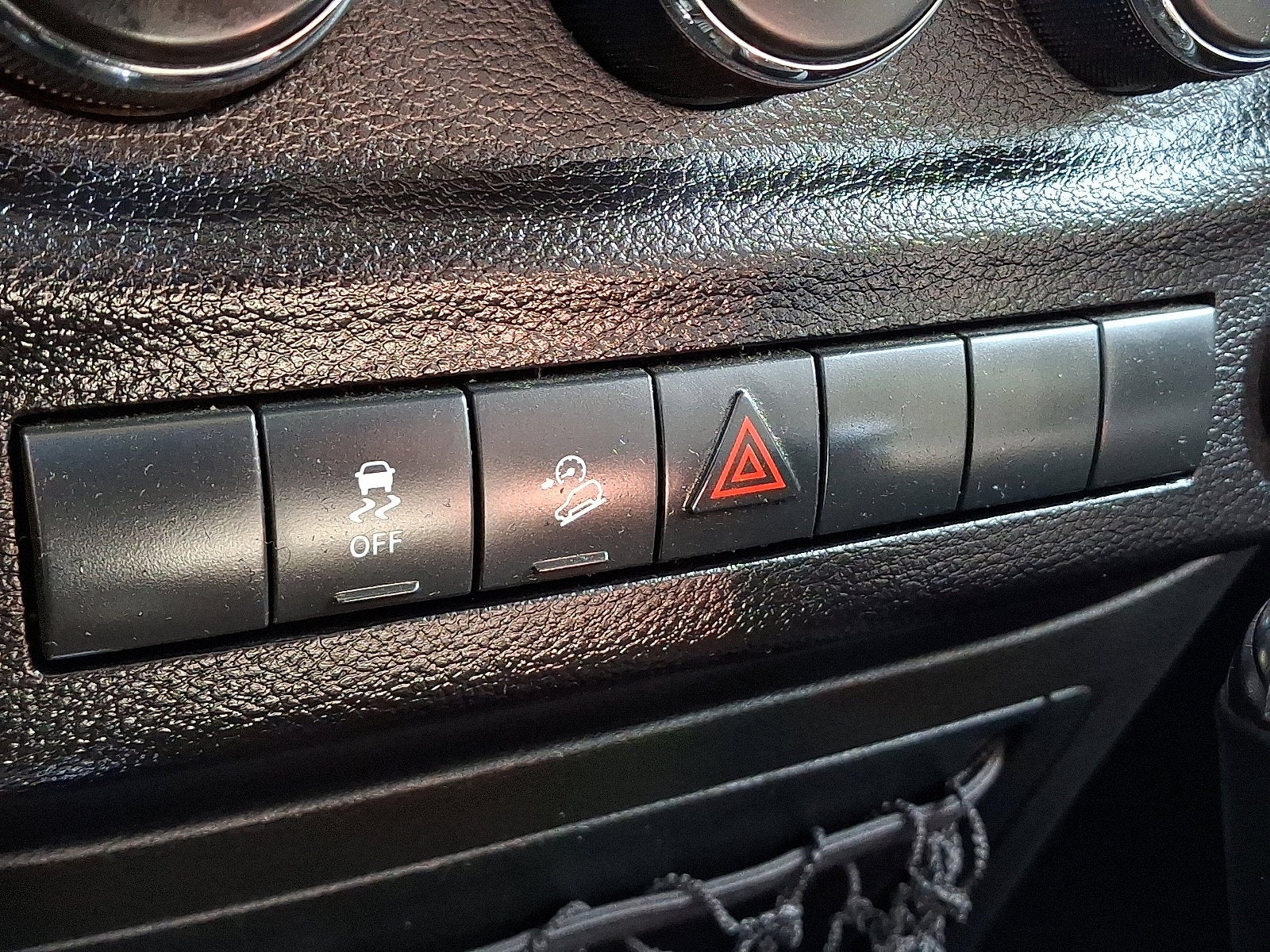 2018 Jeep Wrangler JK Unlimited Sport S