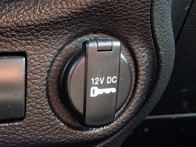 2018 Jeep Wrangler JK Unlimited Sport S