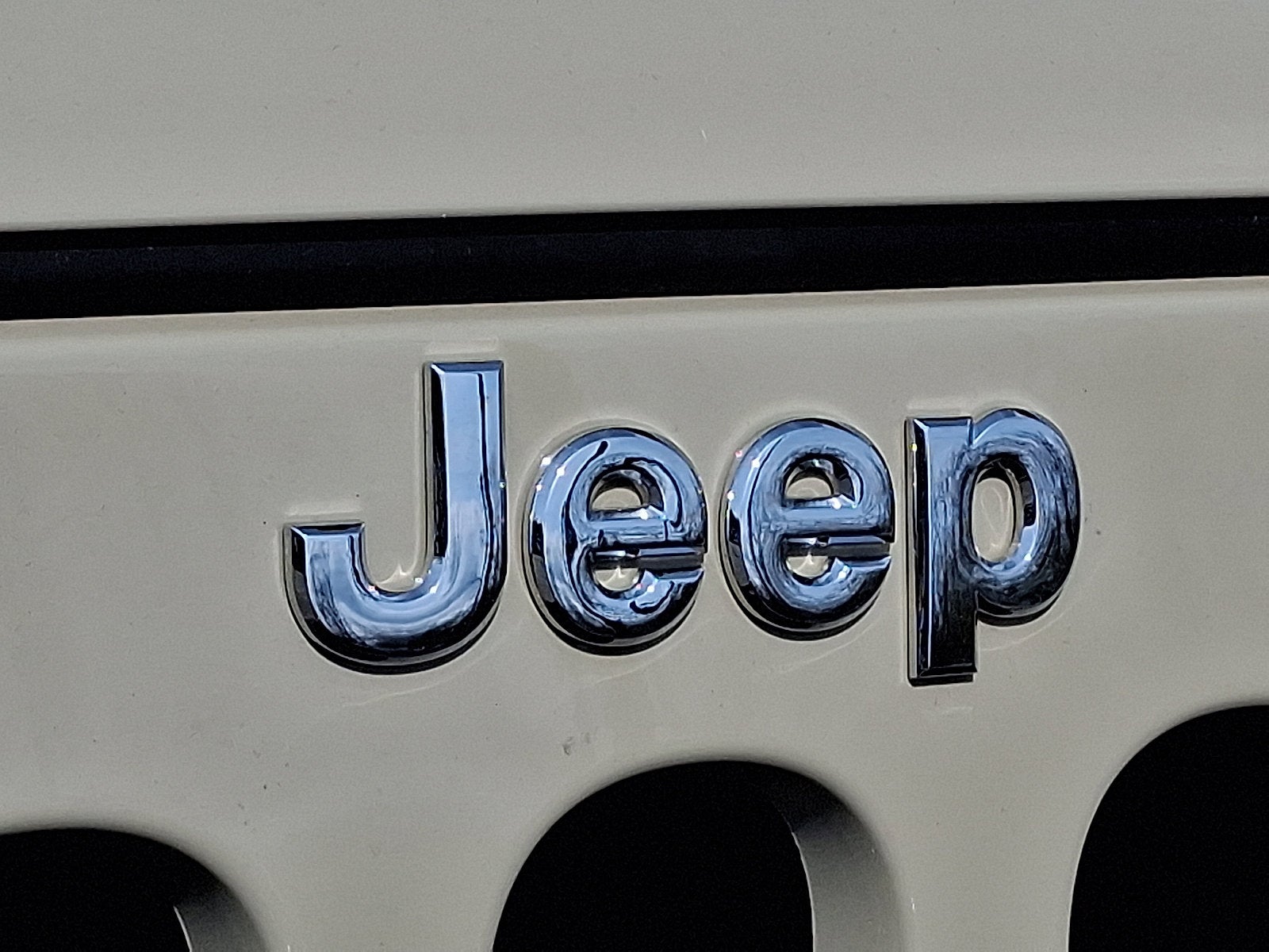 2018 Jeep Wrangler JK Unlimited Sport S