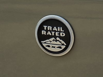 2018 Jeep Wrangler JK Unlimited Sport S