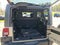 2018 Jeep Wrangler JK Unlimited Sport S