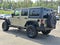 2018 Jeep Wrangler JK Unlimited Sport S