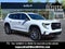 2025 GMC Acadia AWD AT4