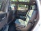 2025 GMC Acadia AWD AT4