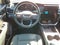 2025 GMC Acadia AWD AT4