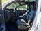 2025 GMC Acadia AWD AT4