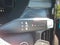 2025 GMC Acadia AWD AT4