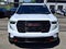 2025 GMC Acadia AWD AT4