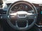 2025 GMC Acadia AWD AT4