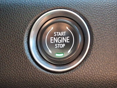 2025 GMC Acadia AWD AT4
