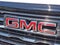 2025 GMC Acadia AWD AT4