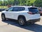 2025 GMC Acadia AWD AT4