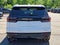 2025 GMC Acadia AWD AT4