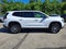 2025 GMC Acadia AWD AT4