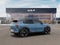 2027 Kia EV3 GT-Line