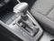 2022 Kia Rio LX