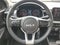 2022 Kia Rio LX