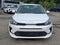 2022 Kia Rio LX
