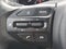 2022 Kia Rio LX