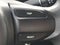 2022 Kia Rio LX
