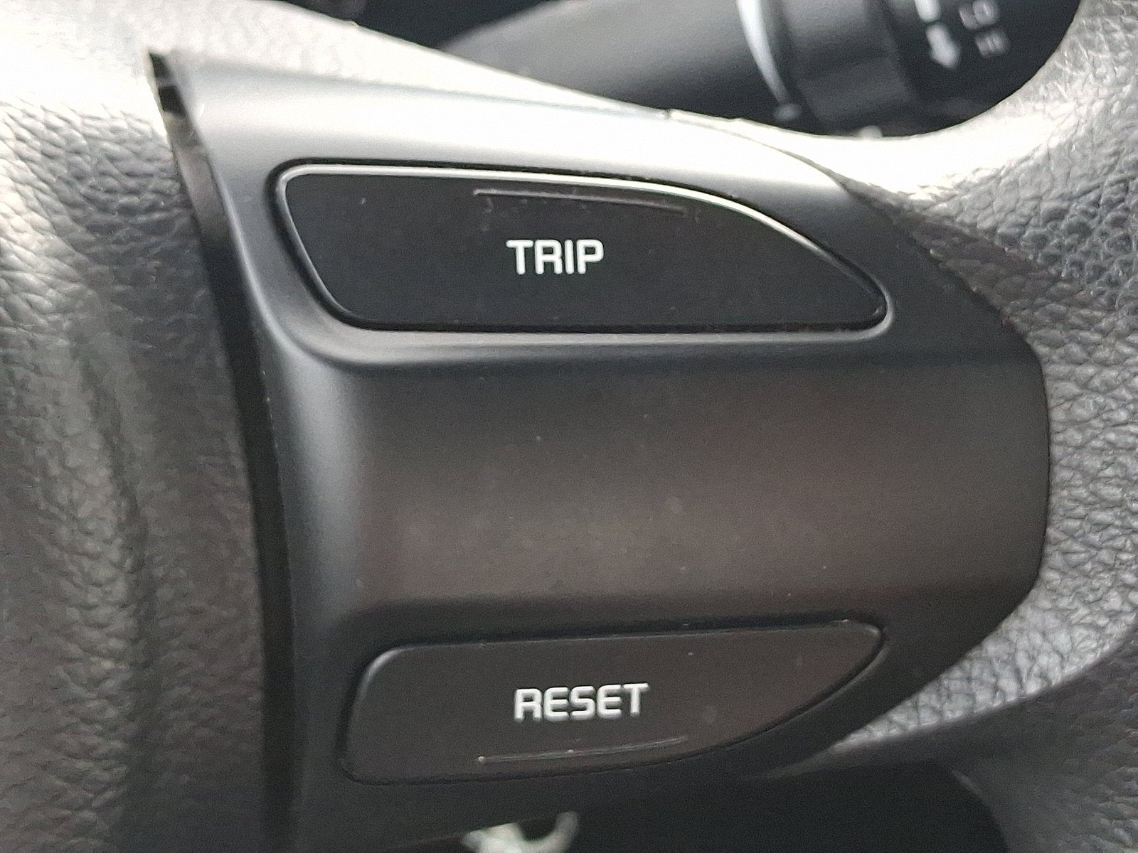 2022 Kia Rio LX