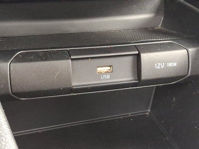 2022 Kia Rio LX