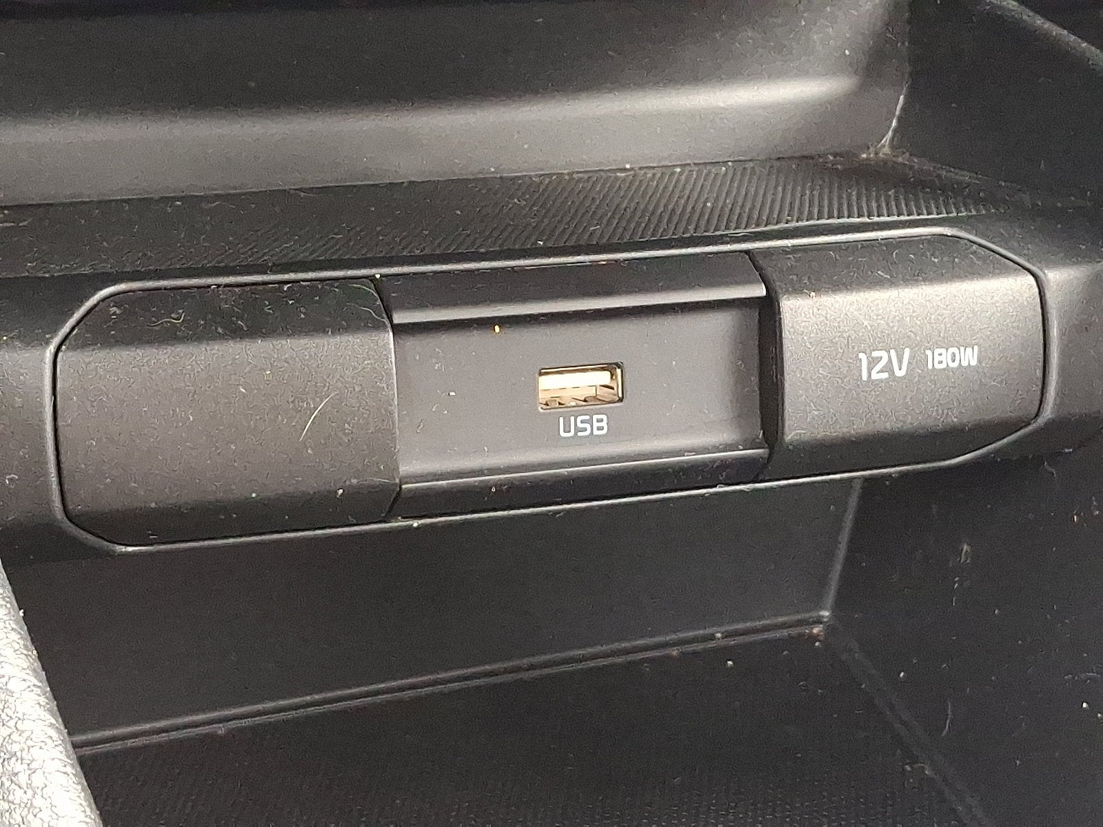2022 Kia Rio LX