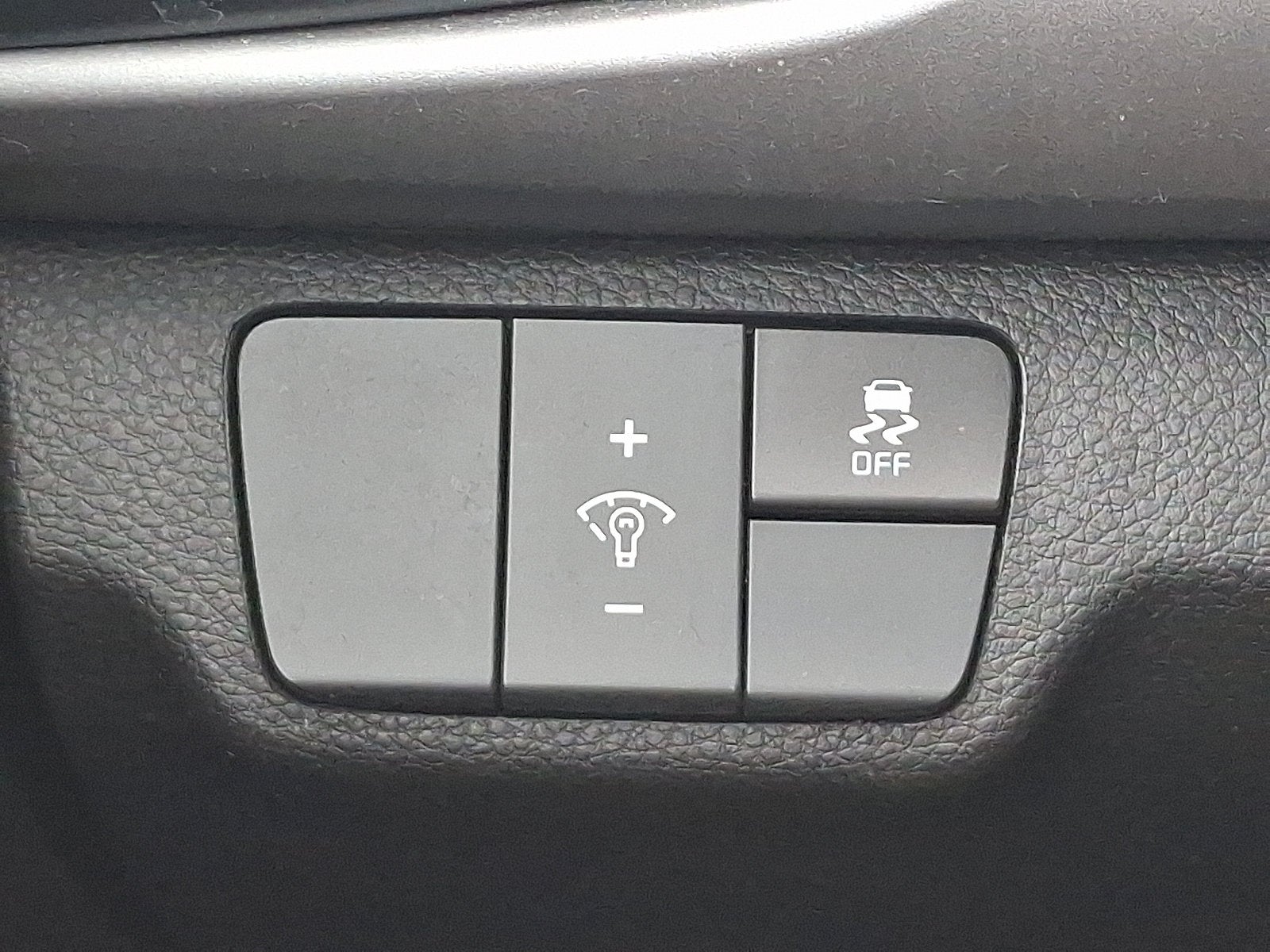 2022 Kia Rio LX