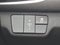 2022 Kia Rio LX
