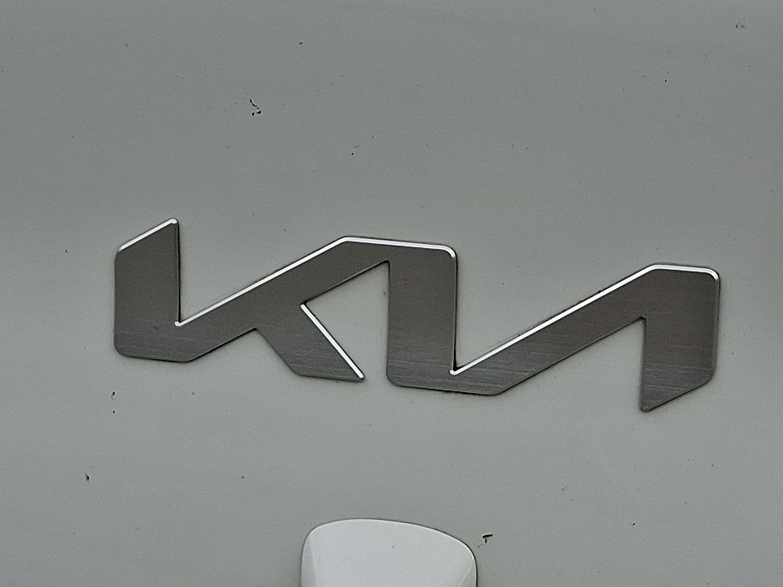 2022 Kia Rio LX